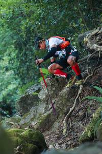 BIB: 
                            <button type="button" onclick="openModal(28059109)" class="btn btn-primary btn-sm float-right btn-popup" data-toggle="modal" data-target=".modal-high-quality">
                        <i class="fas fa-shopping-cart"></i> Add to Cart
                    </button>
                                            <button type="button" onclick="isThisMe(28059109, true)" class="btn btn-success btn-sm float-right btn-popup btn-isme hidden" data-toggle="tooltip" data-placement="bottom" title="นี่คือรูปของคุณใช่ไหม คลิกที่นี่เพื่อเอาเข้าอัลบั้ม">
                        <i class="fas fa-plus"></i> Add to album
                    </button>
                    <button type="button" onclick="isThisMe(28059109, false)" class="btn btn-warning btn-sm float-right btn-popup btn-isnotme hidden">
                        <i class="fas fa-ban"></i> Remove from album
                    </button>